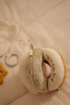 Balle de préhension - Newborn - LITTLE DUTCH LD8425 8713291884250