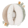 Balle de préhension - Newborn - LITTLE DUTCH LD8425 8713291884250