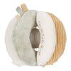 Balle de préhension - Newborn - LITTLE DUTCH LD8425 8713291884250