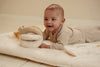 Balle de préhension - Newborn - LITTLE DUTCH LD8425 8713291884250
