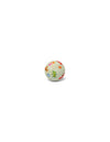 balle dragon 13 cm - LITTLE L LLB-019 8437027023248