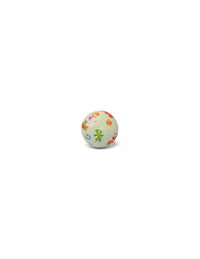 balle dragon 13 cm - LITTLE L LLB-019 8437027023248