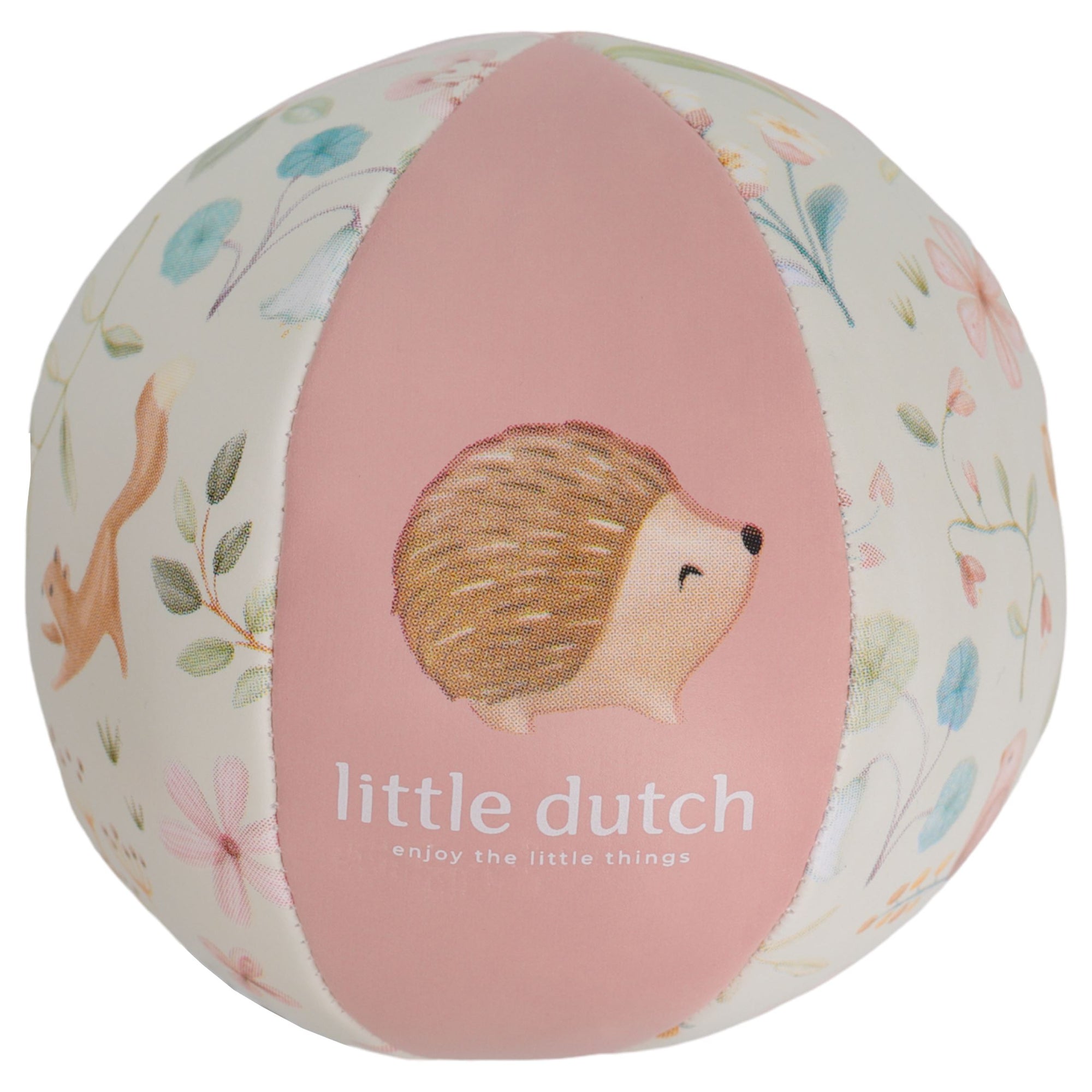 Balle Fairy Garden - LITTLE DUTCH 2014078 8712051139388