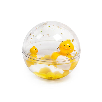 Balle flottante canards- PETIT BOUM PBHBDUCK 8425402857748
