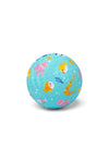 balle mer 13 cm - LITTLE L LLB-001 8437027023064