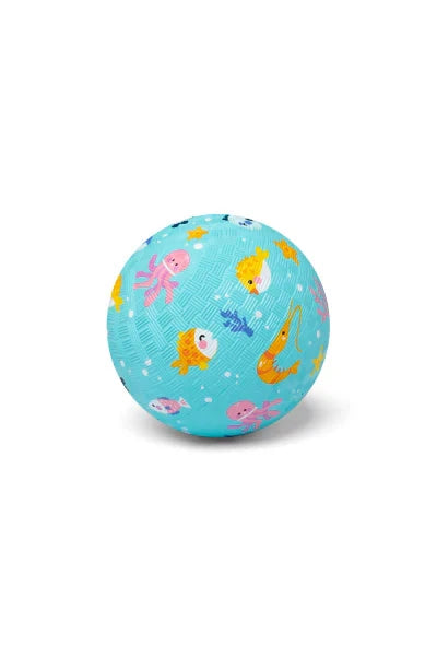 balle mer 13 cm - LITTLE L LLB-001 8437027023064