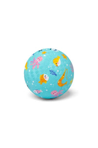 balle mer 13 cm - LITTLE L LLB-001 8437027023064