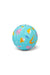 balle mer 13 cm - LITTLE L LLB-001 8437027023064