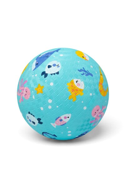 balle mer 18 cm - LITTLE L