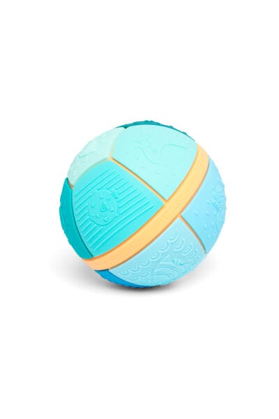 BALLE SENSORIELLE SEA - LITTLE L