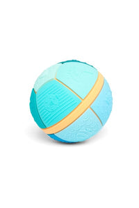 BALLE SENSORIELLE SEA - LITTLE L