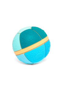 BALLE SENSORIELLE SEA - LITTLE L