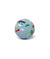 balle vehicule 13 cm - LITTLE L LLB-015 8437027023200
