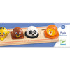 Ball'n'Co - DJECO DJ01120 3070900011205