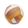 ballon de volley Villa Tuscany rose multi mix - LIEWOOD LW18837 1898 5715493241698