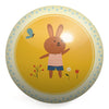 Ballon sweety ball small - DJECO DJ00102 3070900001022