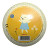 Ballon sweety ball small - DJECO DJ00102 3070900001022