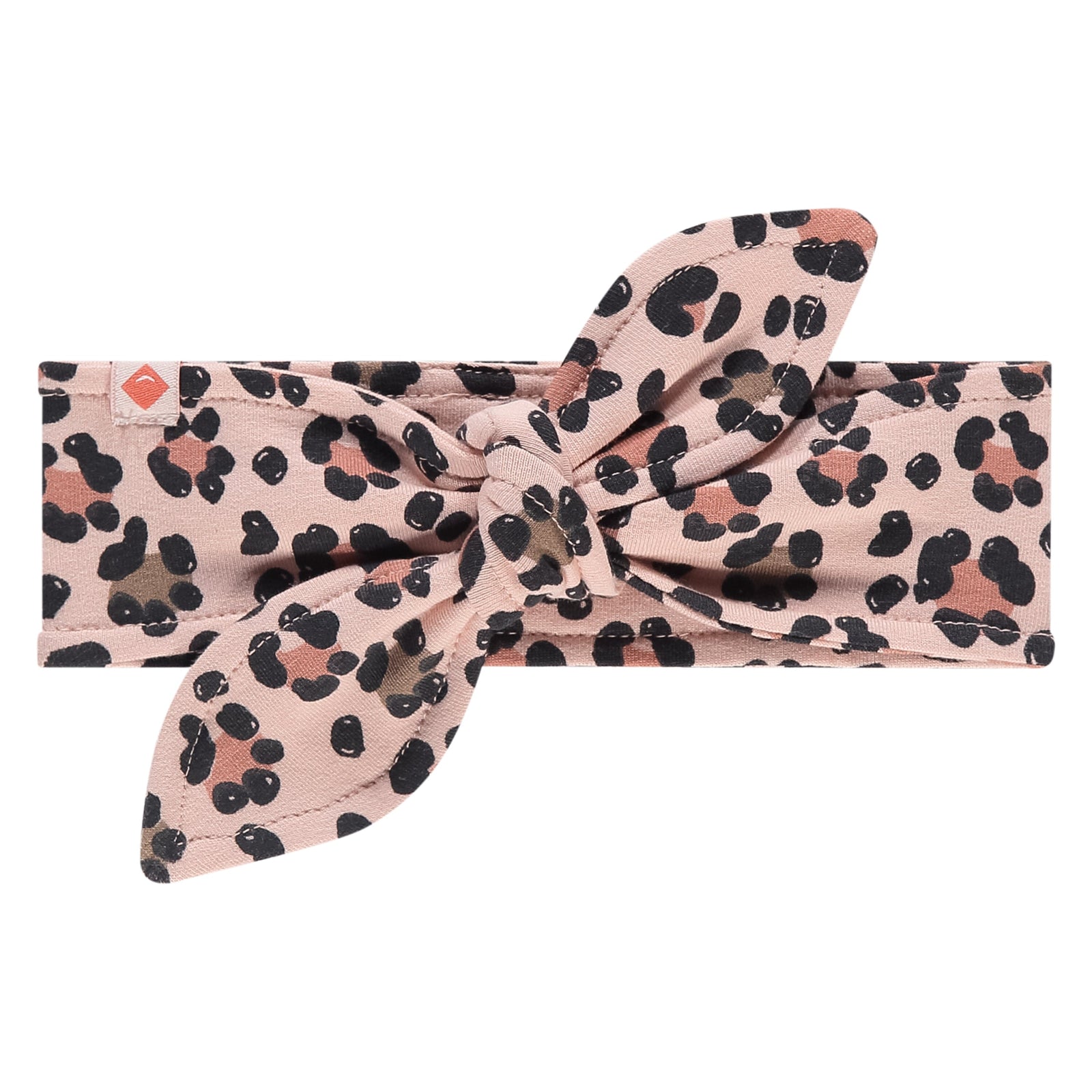 bandeau bébé blossom - BABYFACE 
