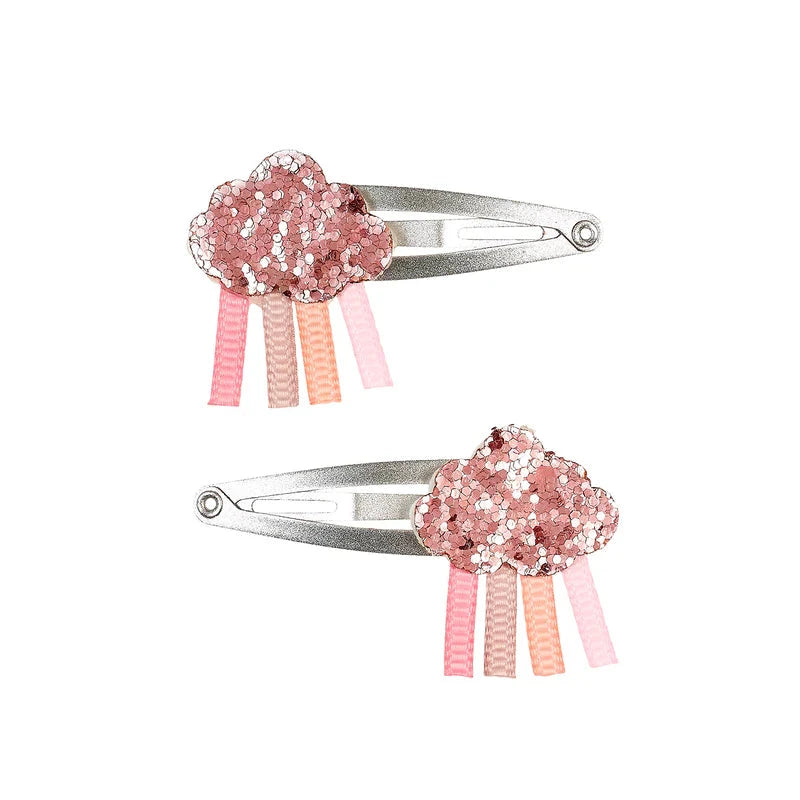 Barette Kayla - SOUZA 106461 8718403986198