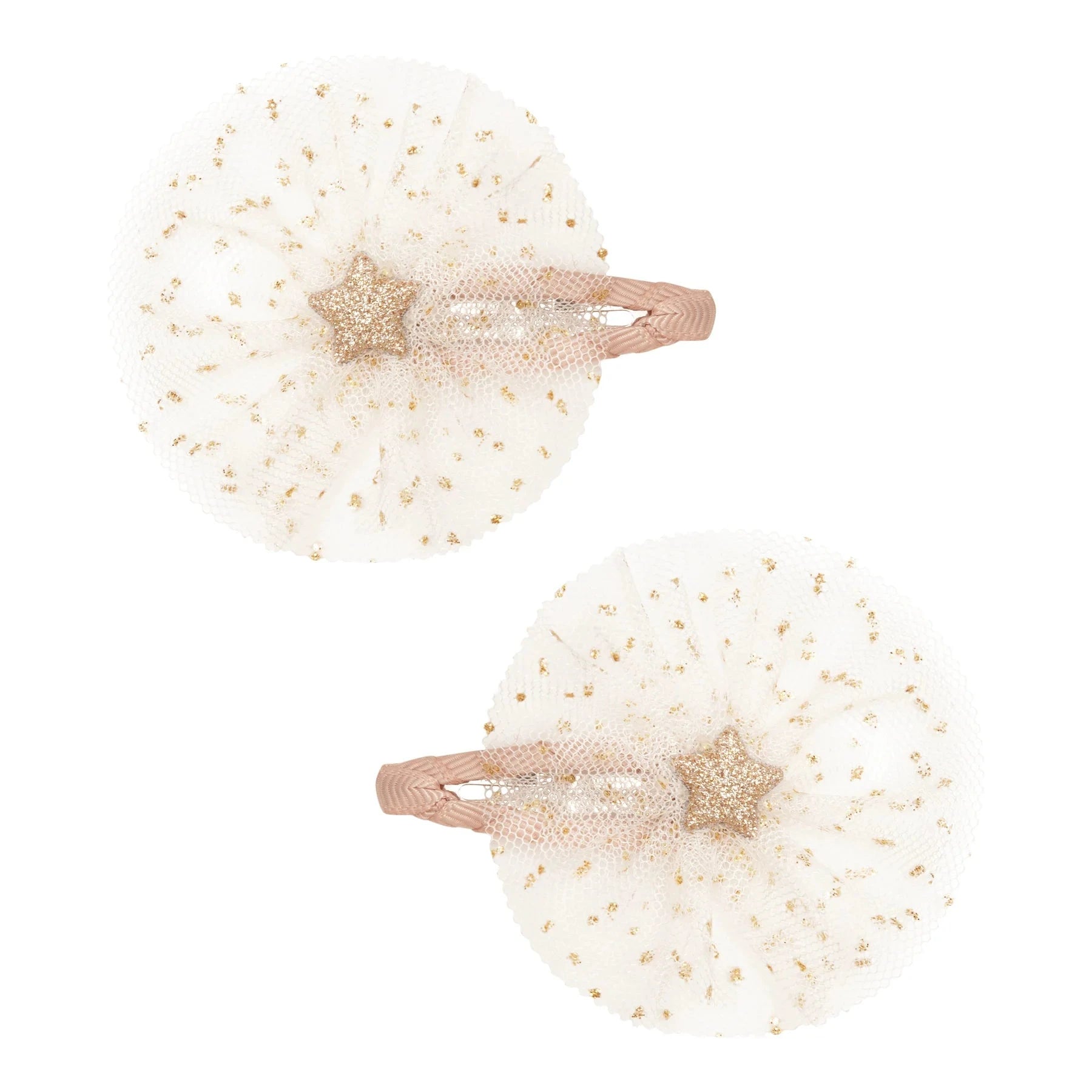 Barrettes ballerine - Mimi&lula 162013-19 