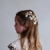 Barrettes de Pâques - Mimi&lula 162101-47