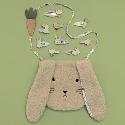 Barrettes de Pâques - Mimi&lula 162101-47