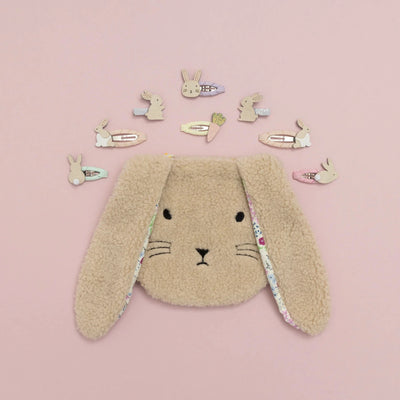 Barrettes de Pâques - Mimi&lula 162101-47