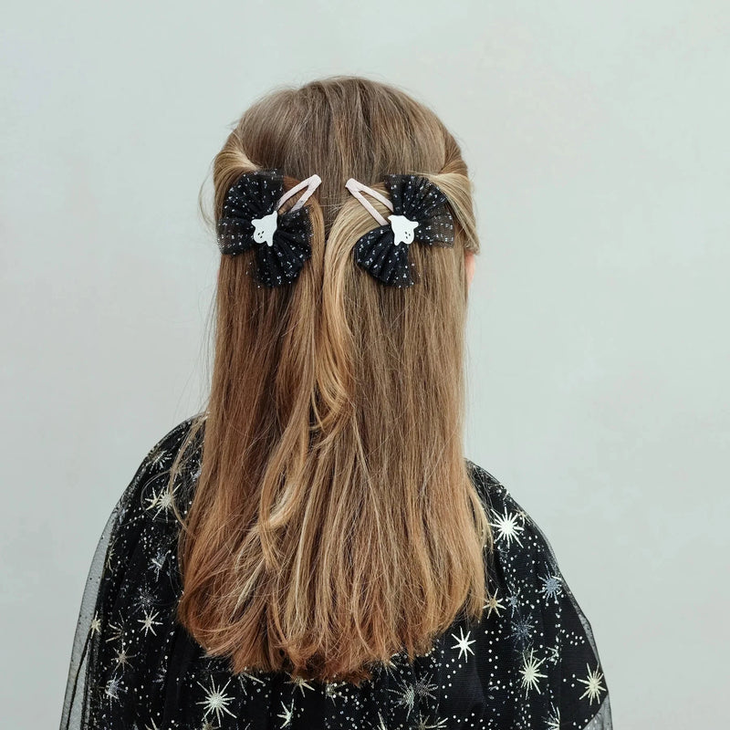 Barrettes fantomes - Mimi&lula 172111-03 5061064831356