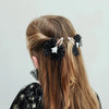 Barrettes fantomes - Mimi&lula 172111-03 5061064831356