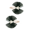 Barrettes fantomes - Mimi&lula 172111-03 5061064831356