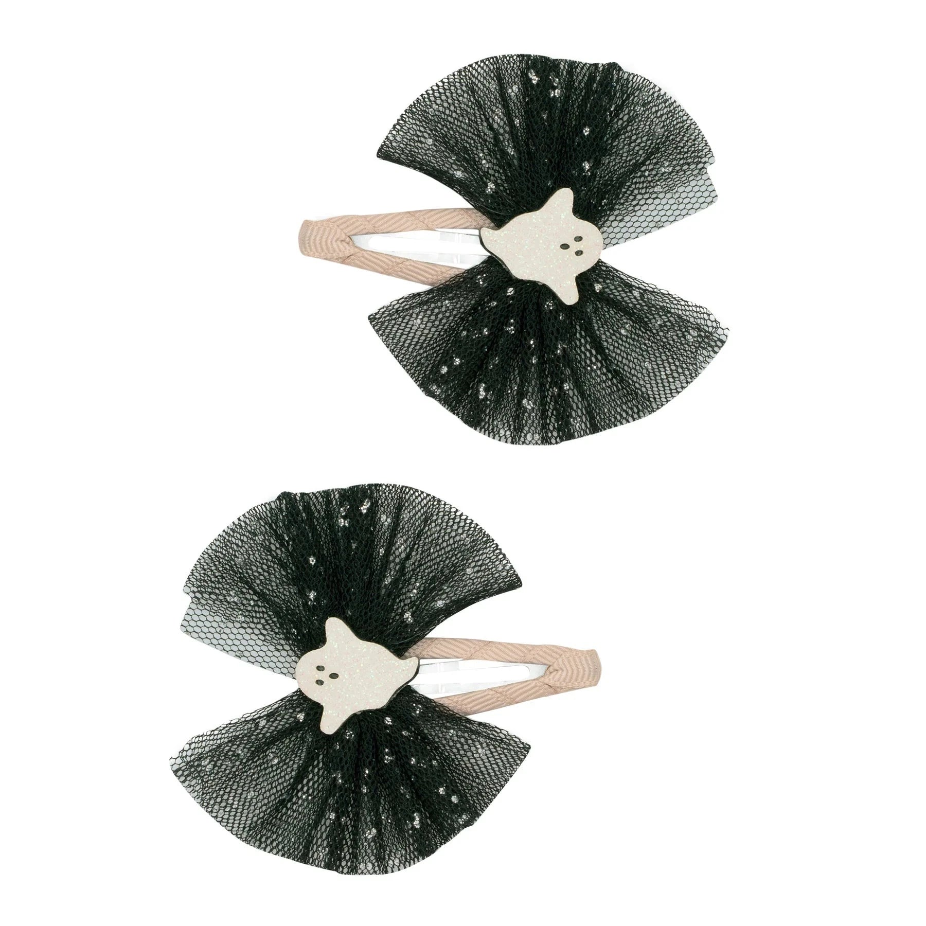 Barrettes fantomes - Mimi&lula 172111-03 5061064831356