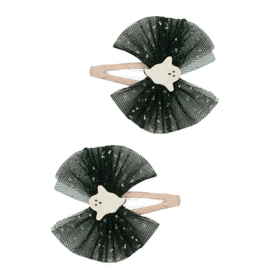 Barrettes fantomes - Mimi&lula 172111-03 5061064831356