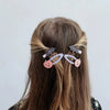 Barrettes halloween - Mimi&lula 172110-23 5061064831349