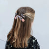 Barrettes halloween - Mimi&lula 172110-23 5061064831349