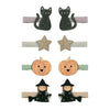 Barrettes halloween mini - Mimi&lula 172104-23 5061064831288