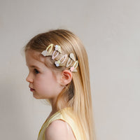 barrettes mini glace - Mimi&lula 182099-23