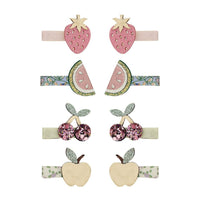barrettes mini salade fruit - Mimi&lula 182041-23