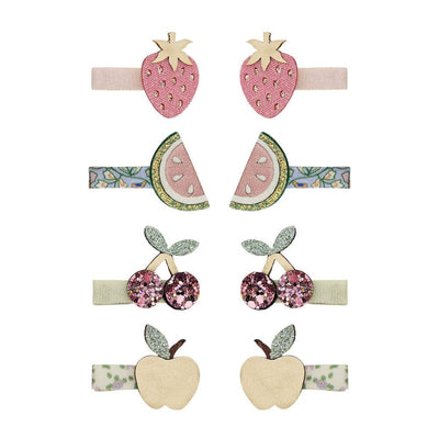 barrettes mini salade fruit - Mimi&lula 182041-23