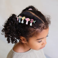 barrettes mini salade fruit - Mimi&lula 182041-23