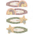 Barrettes over the rainbow - Mimi&lula 162048-38 5060925059229