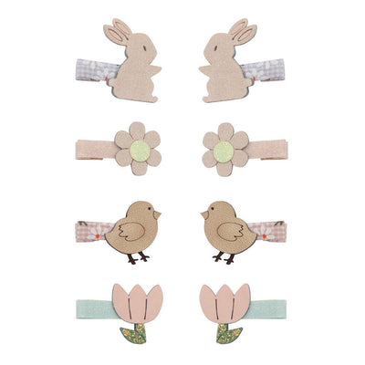 barrettes paques - Mimi&lula 162094-47