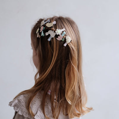 barrettes paques - Mimi&lula 162094-47