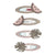 Barrettes pasteque - Mimi&lula 142014-68 5060925055610