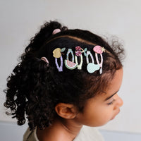 barrettes salade fruit - Mimi&lula 182040-23