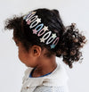 Barrettes Stellina mini clips - Mimi&lula 142007-67 5060925055542