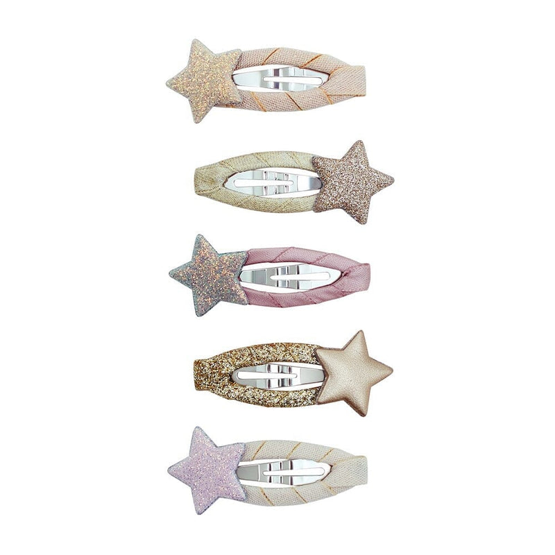 barrettes STELLINA MINI - Mimi & Lula 
