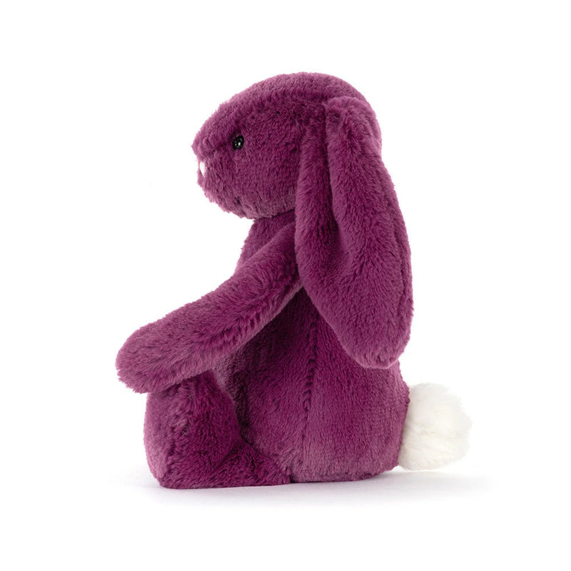 Bashful Allium Bunny little - JELLYCAT BASS6PRP 670983164299