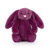 Bashful Allium Bunny little - JELLYCAT BASS6PRP 670983164299
