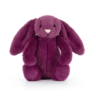 Bashful Allium Bunny little - JELLYCAT BASS6PRP 670983164299