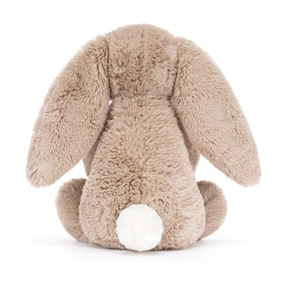 bashful beige bunny birthday- JELLYCAT BAS3BEBB 670983160215